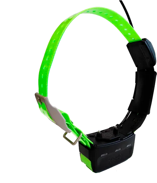 Ремонт GPS-ошейников Garmin TT15 GPS Collar в сервисном центре FIX-Garmin