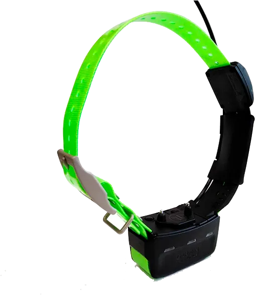 Ремонт GPS-ошейников Garmin TT 15 в сервисном центре FIX-Garmin