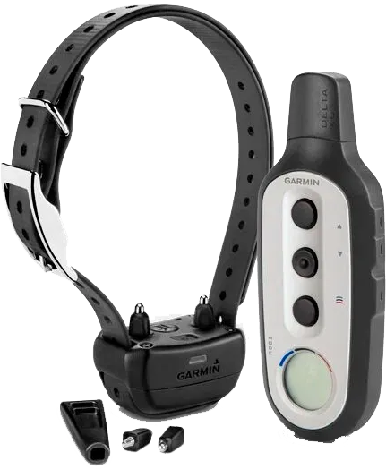 Ремонт GPS-ошейников Garmin Delta XC в сервисном центре FIX-Garmin