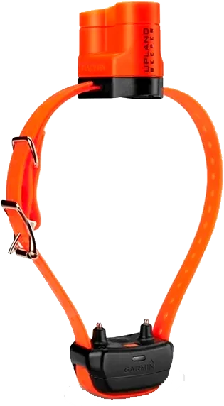 Ремонт GPS-ошейников Garmin Delta Upland XC в сервисном центре FIX-Garmin