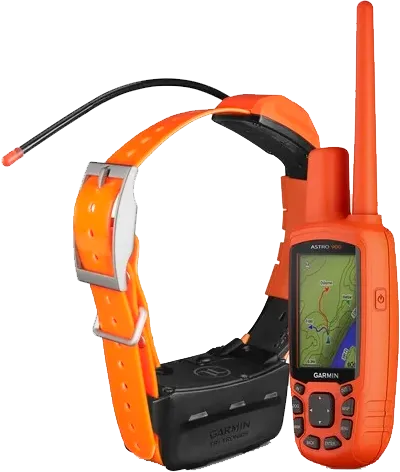 Ремонт GPS-ошейников Garmin Astro 900 в сервисном центре FIX-Garmin