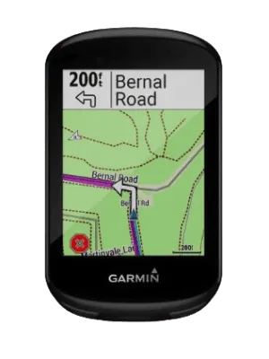 Ремонт велокомпьютеров Garmin 830 Sensor Bundle в сервисном центре FIX-Garmin