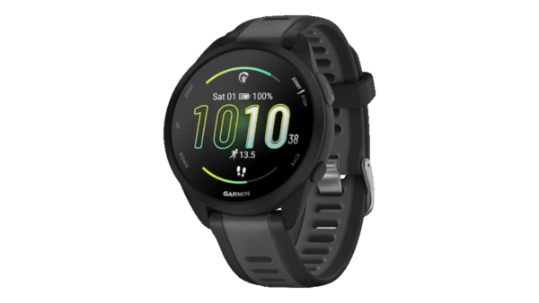 Ремонт смарт-часов Garmin Forerunner 16s в сервисном центре FIX-Garmin
