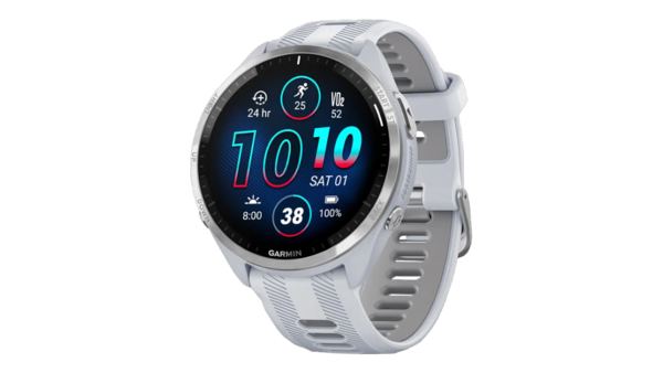 Ремонт смарт-часов Garmin Forerunner 965 в сервисном центре FIX-Garmin
