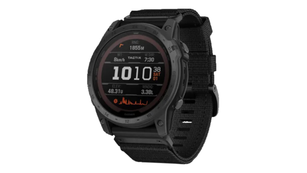 Ремонт смарт-часов Garmin Tactix 7 Pro Ballistics в сервисном центре FIX-Garmin